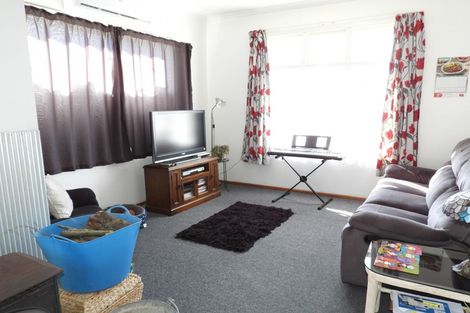 Photo of property in 31 Ouse Street, Oamaru, 9400