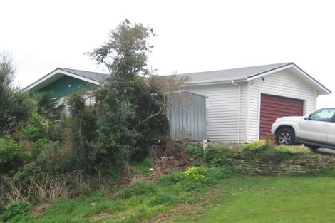 Photo of property in 501 The Terrace, Thames, 3500