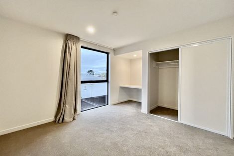 Photo of property in 4/37 Diamond Avenue, Spreydon, Christchurch, 8024