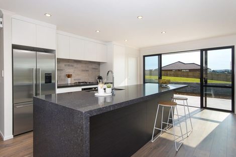 Photo of property in 110 Ti Tree Way, Hunua, 2583