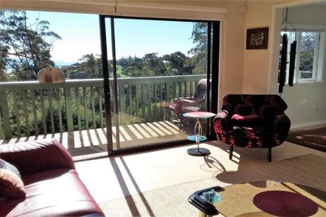 Photo of property in 176 Quebec Road, Washington Valley, Nelson, 7010