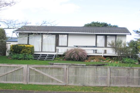 Photo of property in 2 Lowe Park Lane, Pauanui, Hikuai, 3579