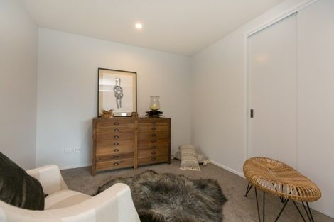 Photo of property in 3b Normanby Street, Fitzroy, New Plymouth, 4312