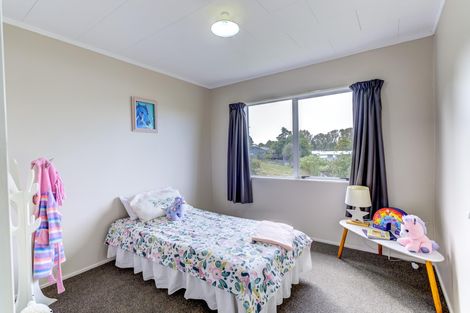 Photo of property in 5 Stable Lane, Nawton, Hamilton, 3200