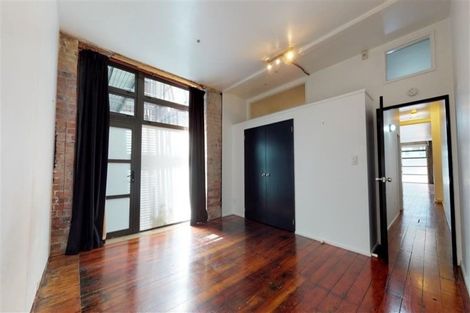 Photo of property in 2/20 Egmont Street, Te Aro, Wellington, 6011