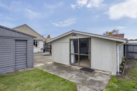 Photo of property in 49 Percival Street, Rangiora, 7400