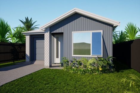 Photo of property in 10 Tasker Crescent, Pyes Pa, 3112