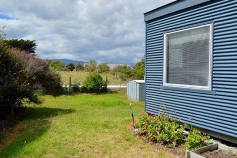 Photo of property in 22 Babbacombe Avenue, Otaki Beach, Otaki, 5512