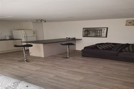 Photo of property in 12 Awatea Street, Mangawhai Heads, Mangawhai, 0505