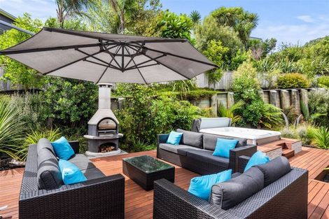 Photo of property in 33 Neptune Drive, Whangarei Heads, Whangarei, 0174