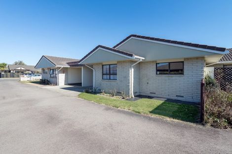 Photo of property in 23b Seddon Street, Glenholme, Rotorua, 3010