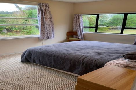 Photo of property in 15 Kahika Street, Aramoana, Port Chalmers, 9082