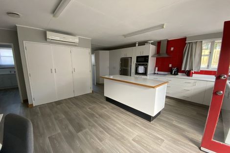 Photo of property in 4 Maryhill Terrace, Maryhill, Dunedin, 9011