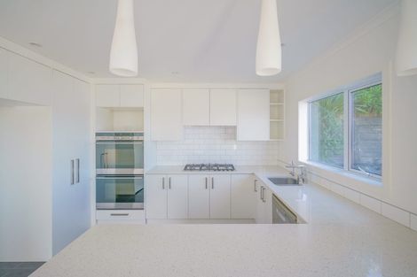 Photo of property in 43b Rata Road, Hataitai, Wellington, 6021