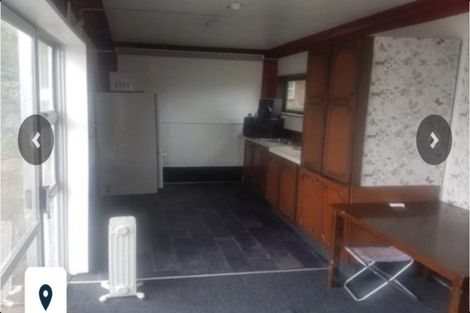 Photo of property in 53 Dalmeny Street, Tokoroa, 3420