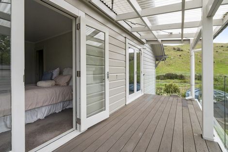 Photo of property in 10122 State Highway 1, Taihape, 4795