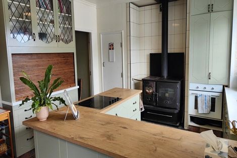 Photo of property in 40 O'hara Street, Appleby, Invercargill, 9812