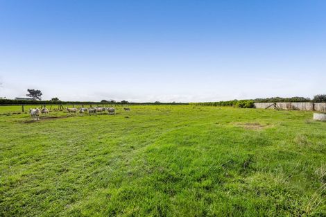 Photo of property in 4 Kerry Lane, Hawera, 4673