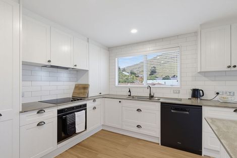 Photo of property in 133 Sumnervale Drive, Sumner, Christchurch, 8081