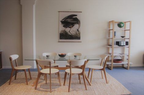 Photo of property in 8/37 Majoribanks Street, Mount Victoria, Wellington, 6011