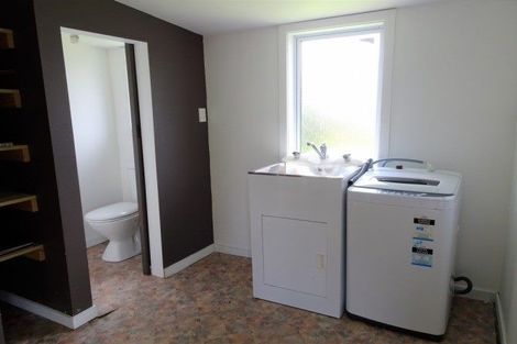 Photo of property in 21 Red Jacks Road, Ngahere, Dobson, 7872