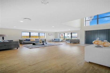 Photo of property in 11 Demeter Street, Flat Bush, Auckland, 2019