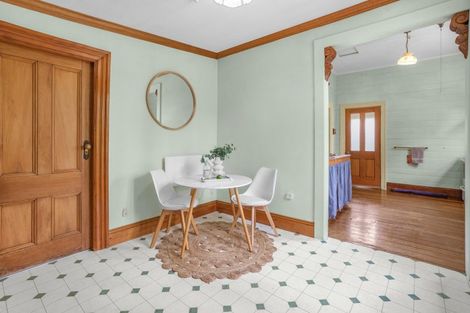 Photo of property in 44c Brandon Street, Featherston, 5710