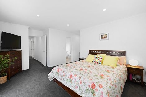 Photo of property in 72 Cumberland Drive, Flagstaff, Hamilton, 3210