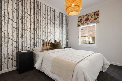 Photo of property in 25a Bond Street, Hamilton East, Hamilton, 3216