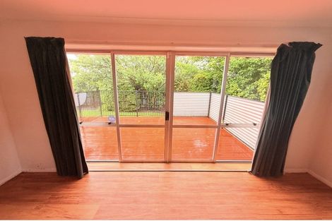 Photo of property in 8 Nyoli Street, Northcote, Christchurch, 8052