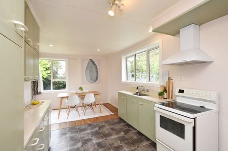 Photo of property in 10 Lamond Street, Rosedale, Invercargill, 9810