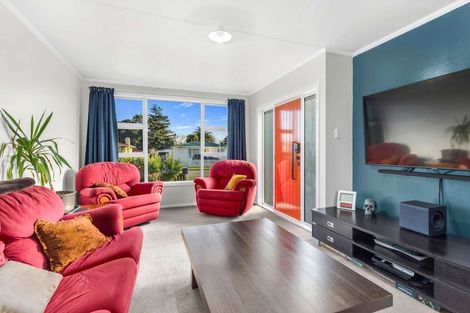 Photo of property in 7 Armagh Street, Levin, 5510
