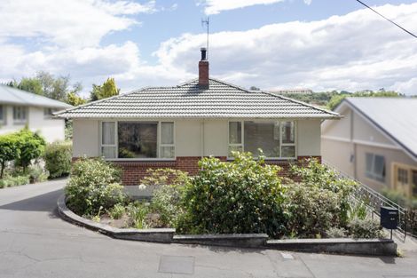 Photo of property in 44 Severn Street, Oamaru, 9400