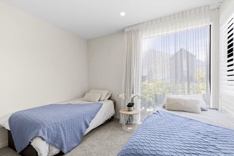 Photo of property in 22 Mulholland Drive, Jacks Point, 9371