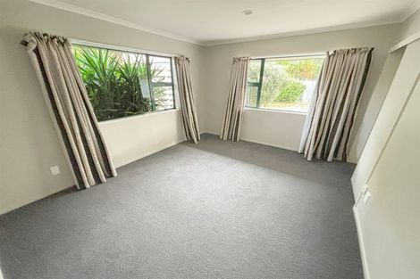 Photo of property in 79 Main South Road, Rolleston, 7614