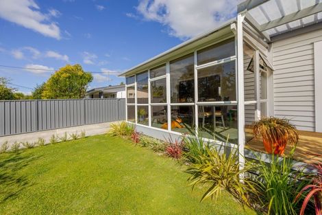 Photo of property in 30 Francis Drake Street, Waipukurau, 4200
