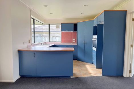 Photo of property in 190 Thomas Road, Rototuna North, Hamilton, 3210