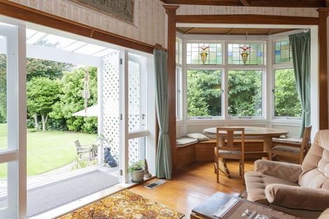 Photo of property in 5 Ormond Road, Whataupoko, Gisborne, 4010