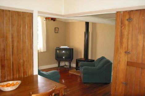 Photo of property in 44 Waimate North Road, Kerikeri, 0293