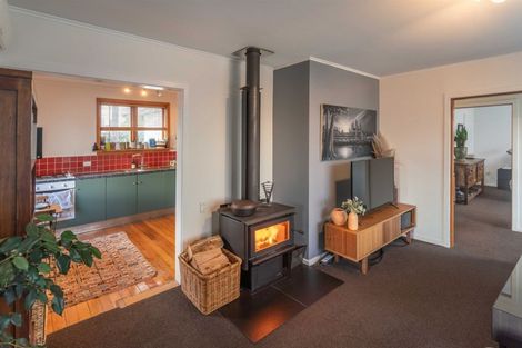 Photo of property in 428 Pine Avenue, South New Brighton, Christchurch, 8062