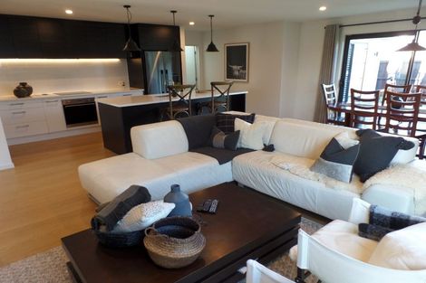 Photo of property in 31 Ishwar Ganda Boulevard, Halswell, Christchurch, 8025