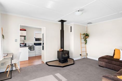 Photo of property in 19 Eginton Street, Motueka, 7120