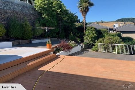 Photo of property in 2 Yelverton Place, Huntsbury, Christchurch, 8022