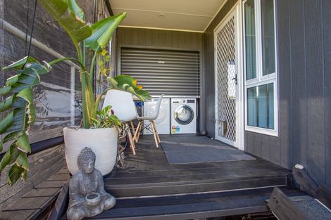 Photo of property in 76 Riddell Road, Kerikeri, 0230