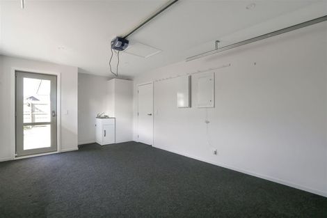 Photo of property in 118b Allens Road, Allenton, Ashburton, 7700