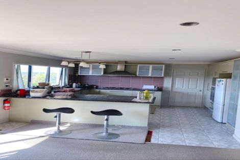 Photo of property in 21 Leafield Crescent, Henderson, Auckland, 0612