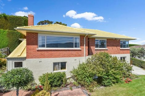 Photo of property in 56 Doon Street, Vauxhall, Dunedin, 9013
