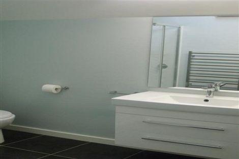 Photo of property in 136 Battery Road, Ahuriri, Napier, 4110