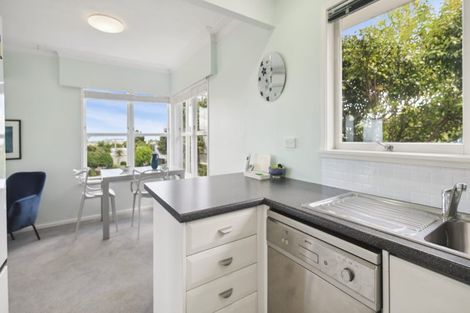 Photo of property in 1/239 Glamorgan Drive, Torbay, Auckland, 0630