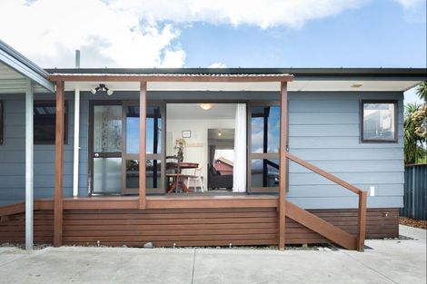 Photo of property in 3 Albert Street, Waihi, 3610